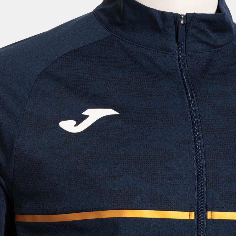 Giacca da allenamento Joma Record III 4/5