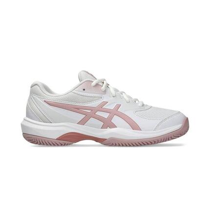 Chaussures De Tennis Et De Padel Enfants - ASICS Gel-Game 9 GS Clay/OC - Nova