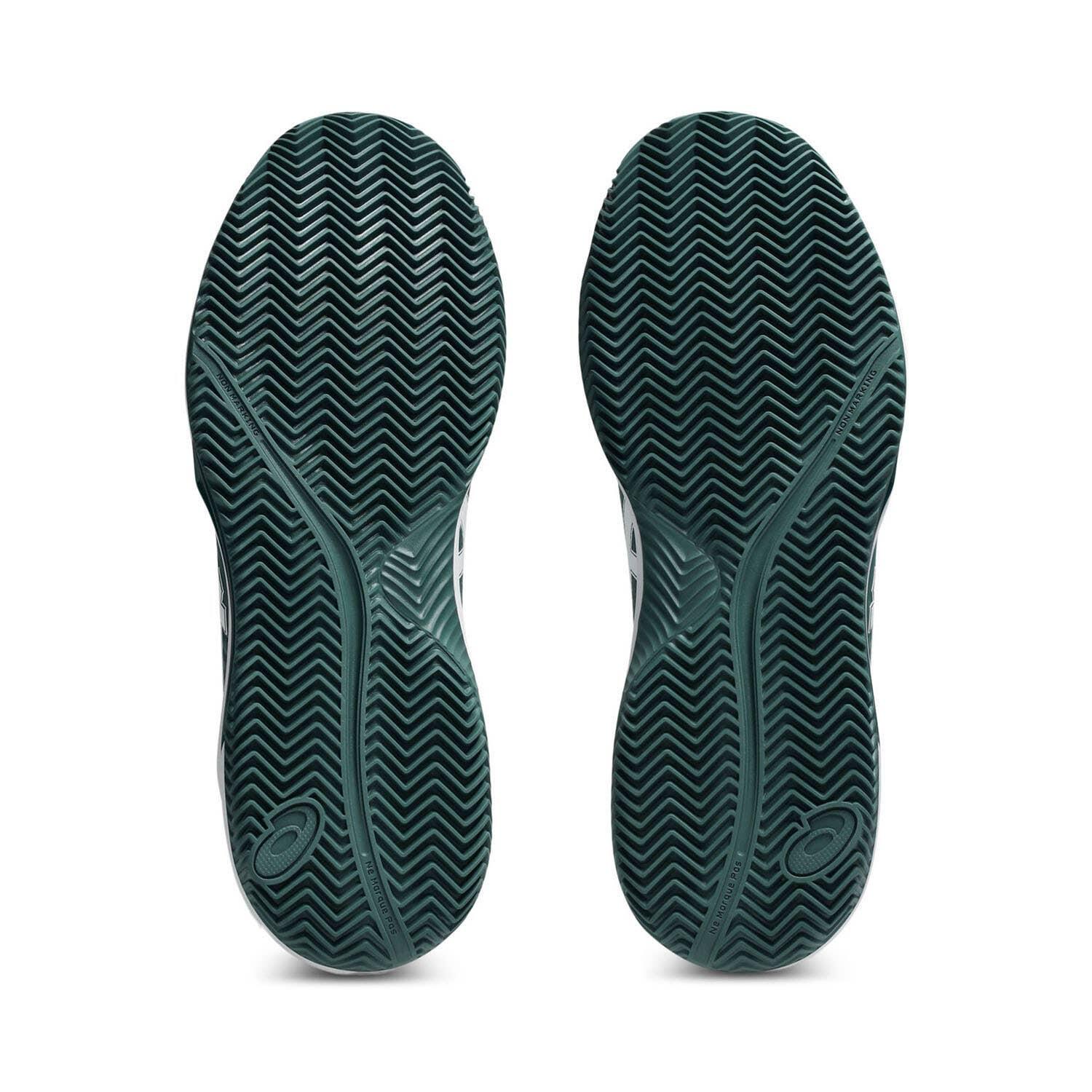 Oferta temporária – produto com identificação EAN 6/7