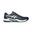 Asics Gel-dedicate 9 Clay Azul Marino 1041a547