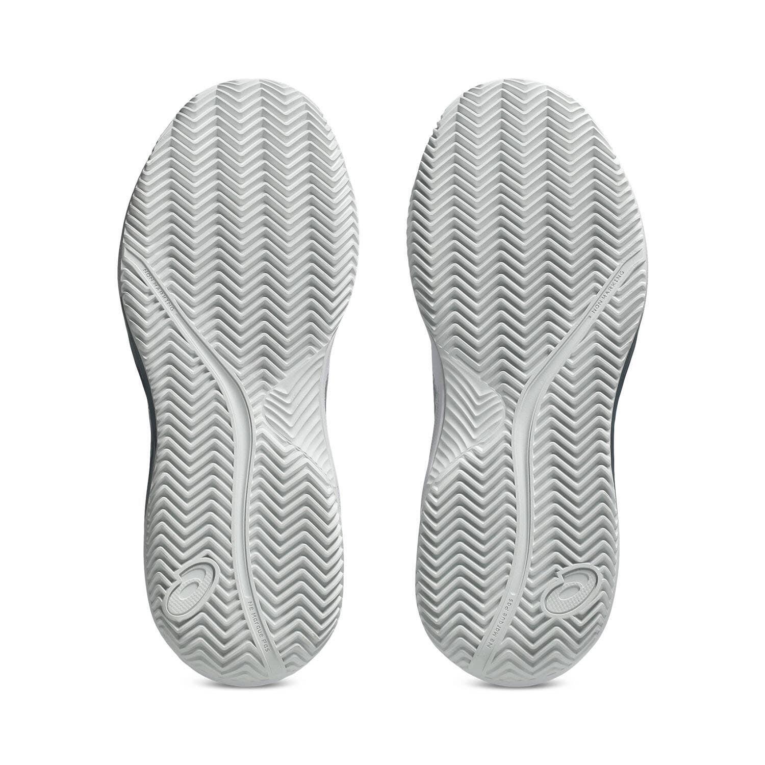 Desconto temporário – 1 item, preço promocional 73,99 € 6/6