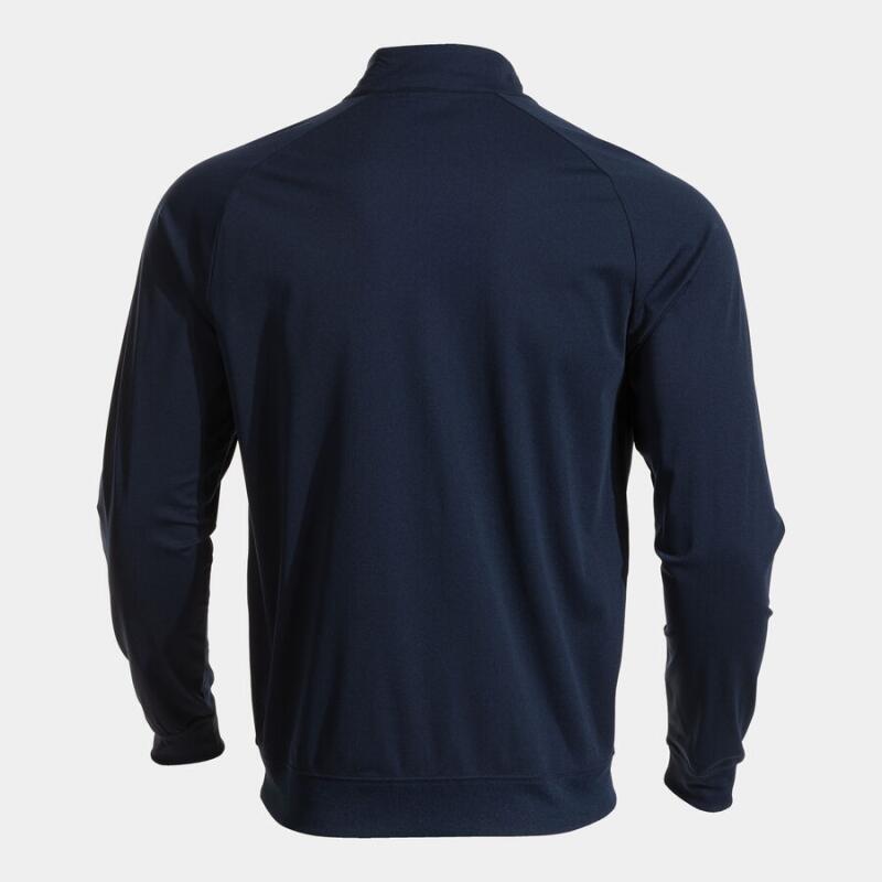 Giacca da allenamento Joma Record III 2/5