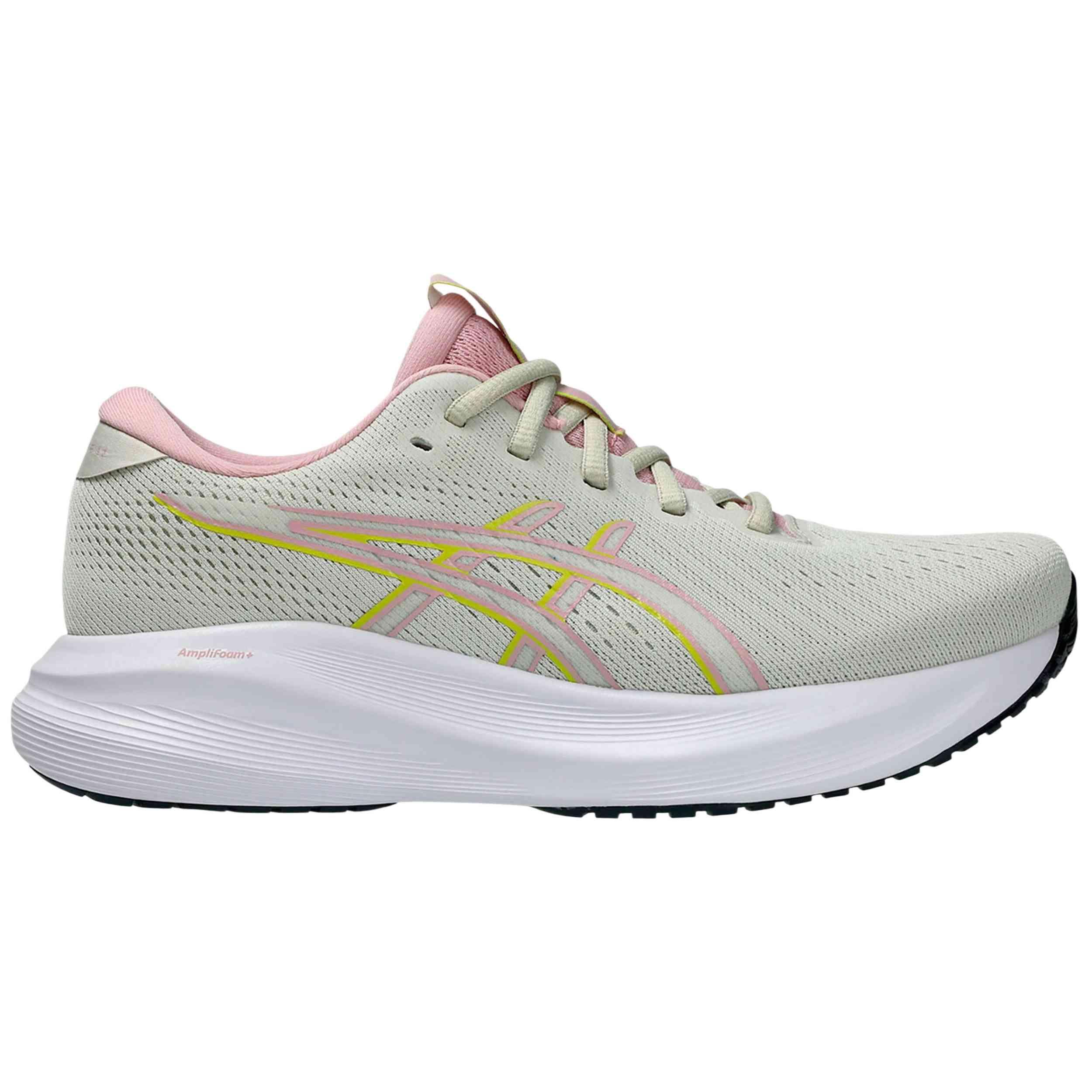 ASICS picture