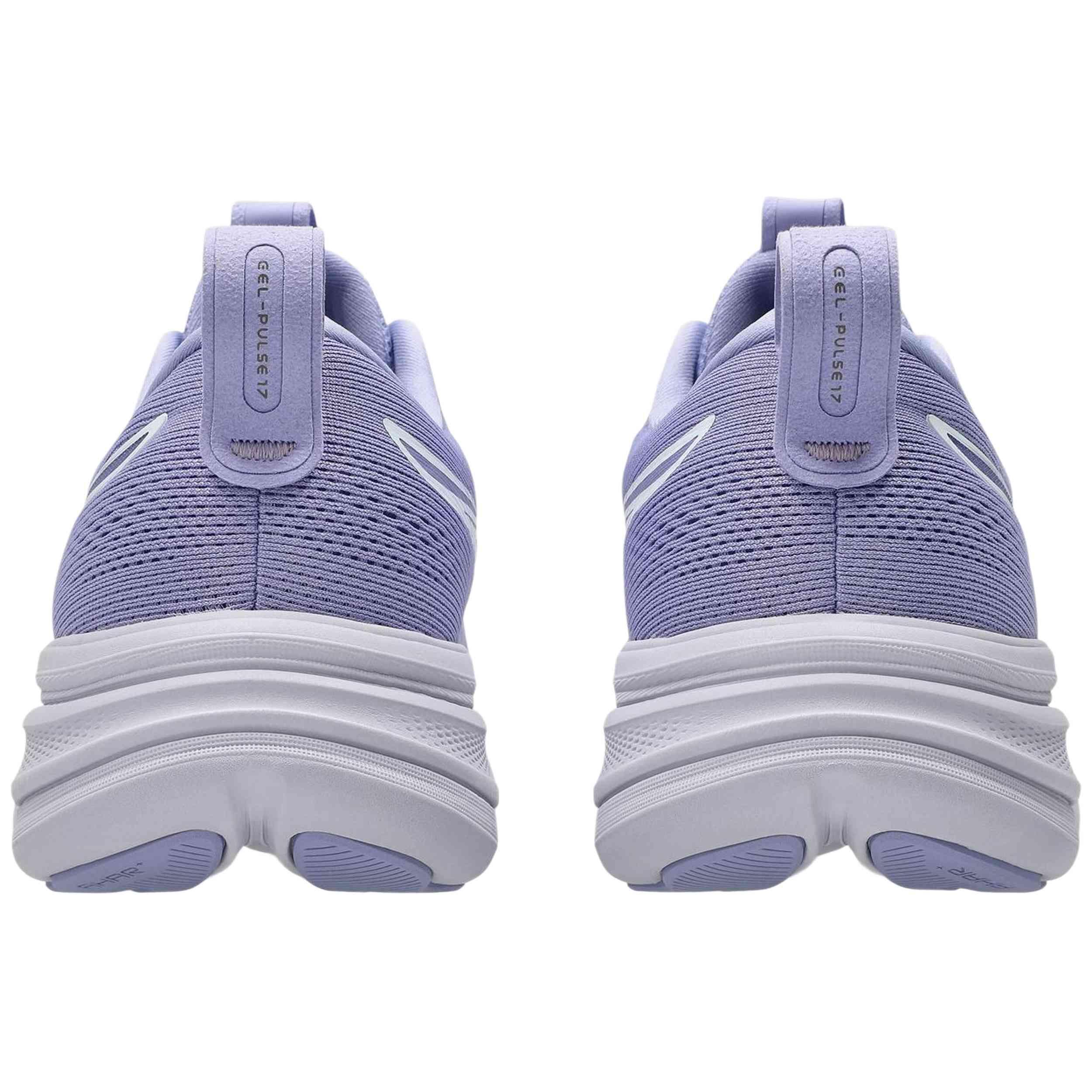Oferta temporal: ahora 111,99 € – válido del 21/06/2026 al 21/07/2026 5/6
