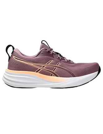 Hardloopschoenen Asics model 1012B930-500 voor vrouwen