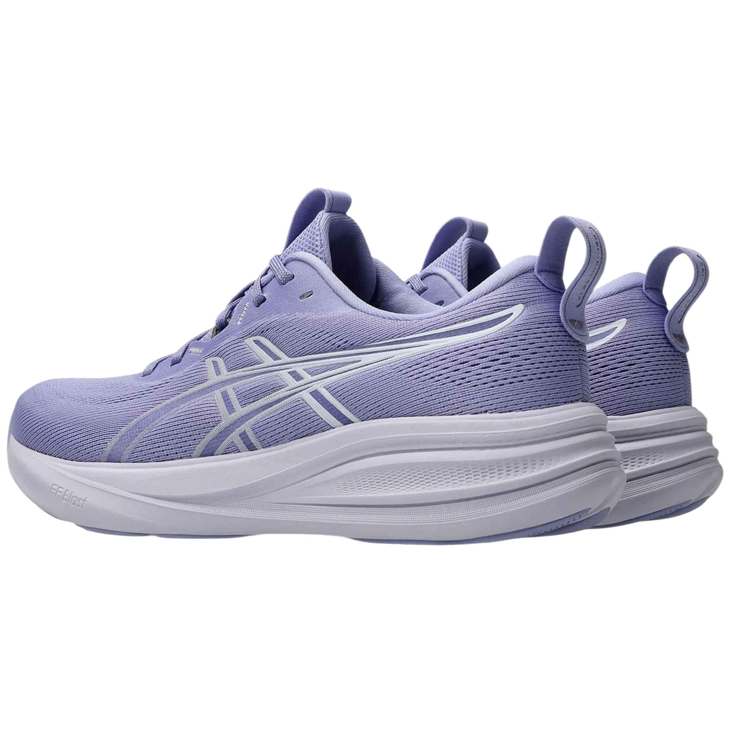 Oferta temporal: ahora 111,99 € – válido del 21/06/2026 al 21/07/2026 4/6