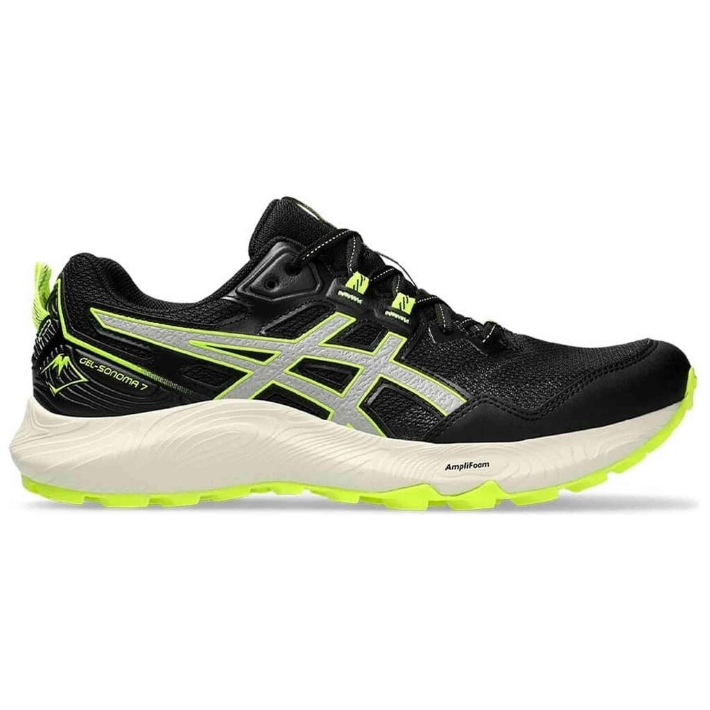 Running shoes Asics model 1012B771-700 for unisex