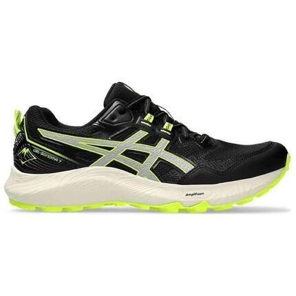 Chaussure Trail Femme - ASICS GEL-SONOMA 8 W - Morganite/Cacti