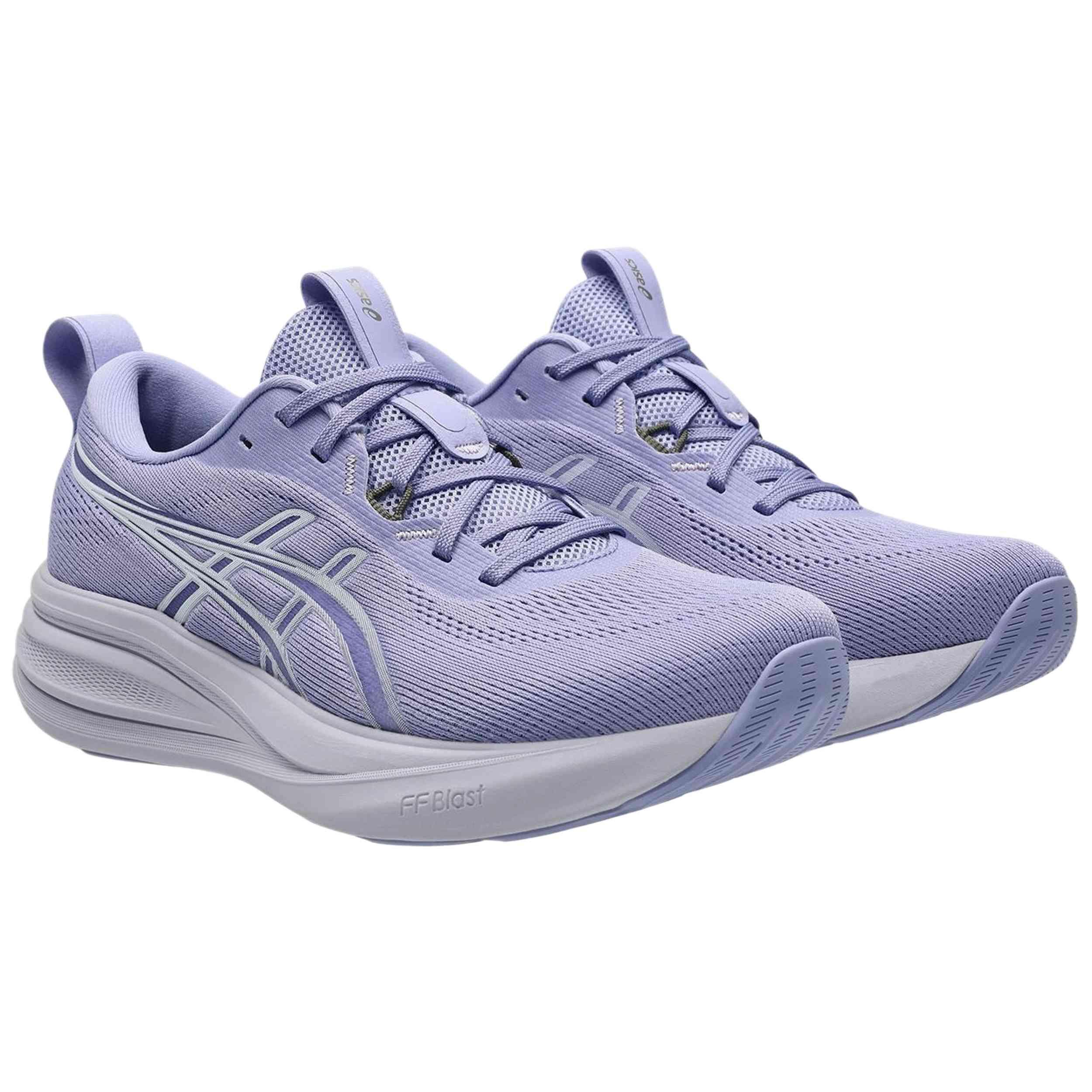 Oferta temporal: ahora 111,99 € – válido del 21/06/2026 al 21/07/2026 3/6