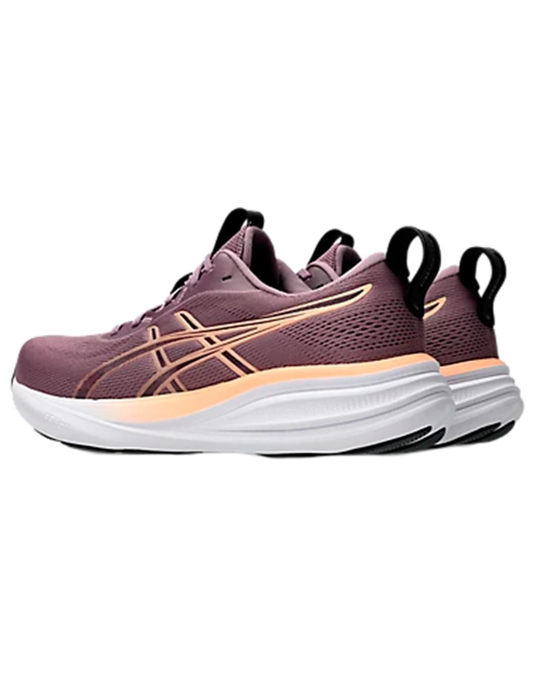 Asics Gel-Pulse 17 Hardloopschoenen Volwassenen 5/7