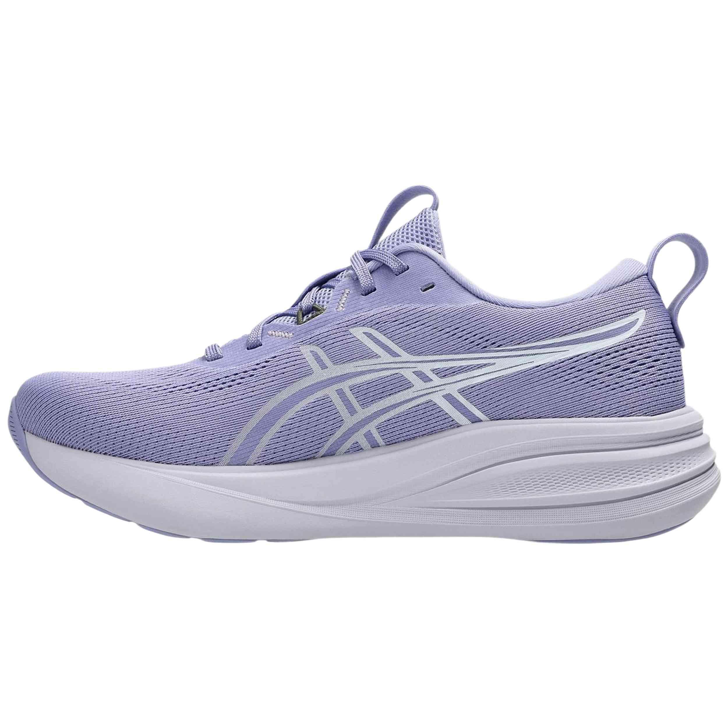 Oferta temporal: ahora 111,99 € – válido del 21/06/2026 al 21/07/2026 2/6