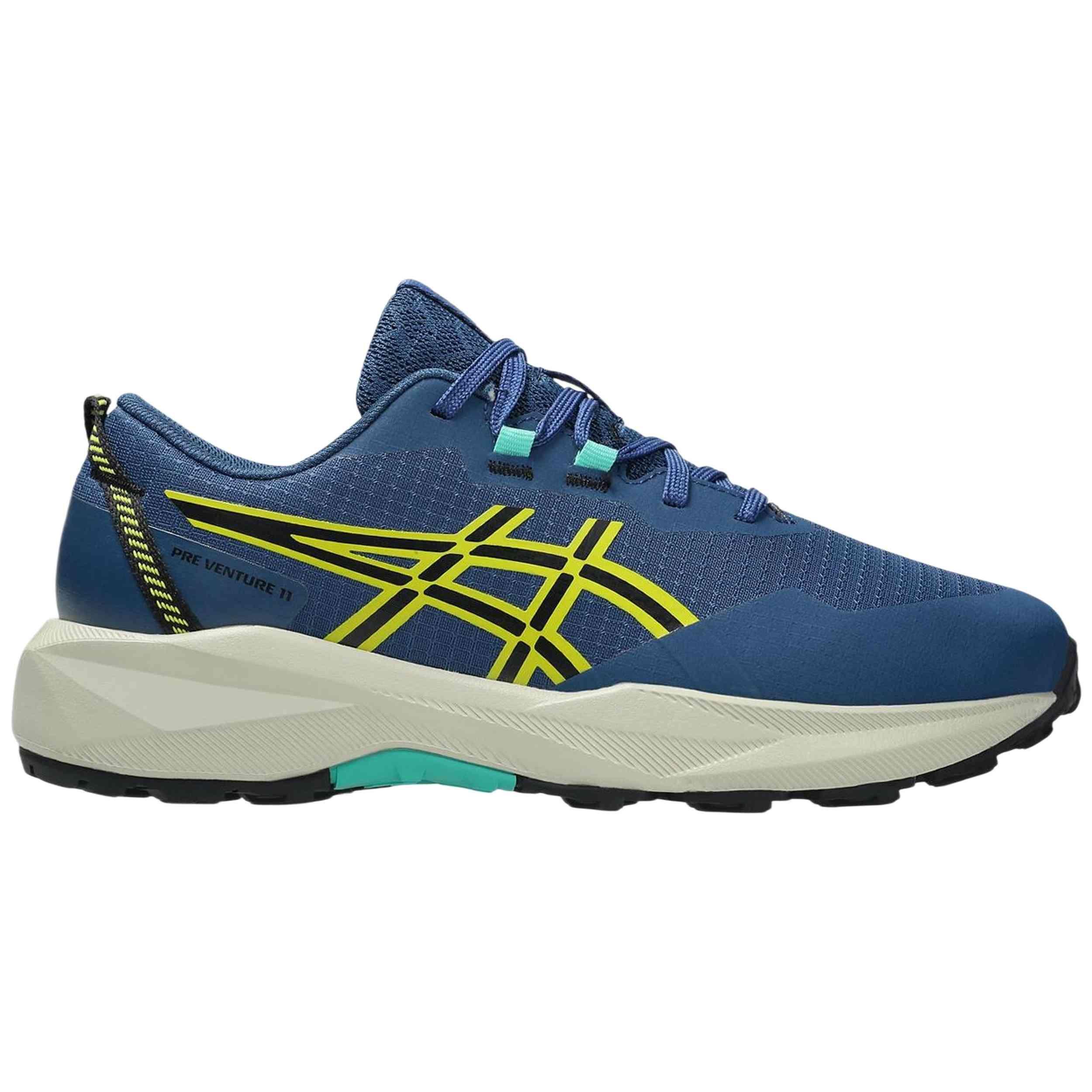 ASICS picture