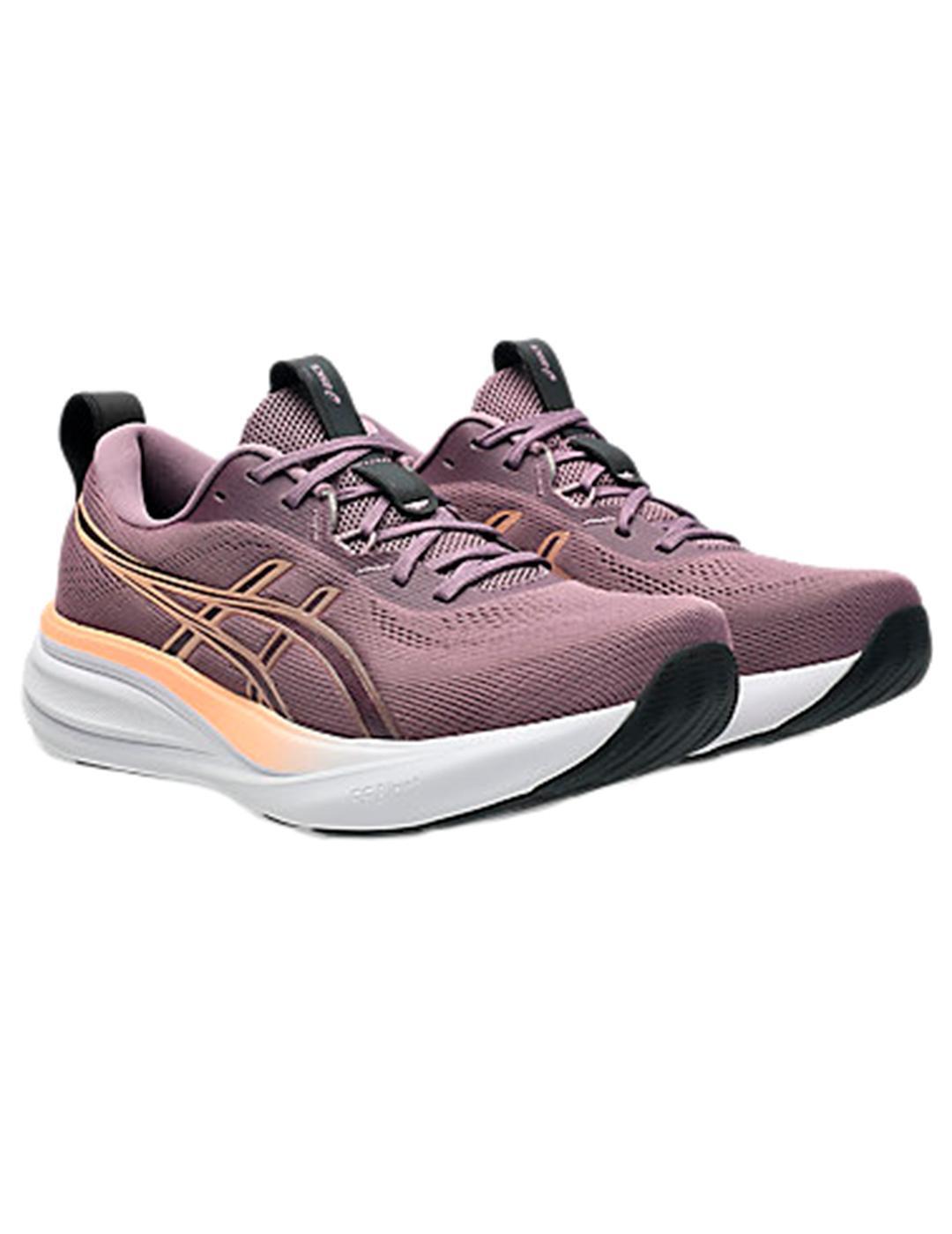 Asics Gel-Pulse 17 Hardloopschoenen Volwassenen 4/7