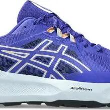 Asics Gel-Sonoma 8 Trail Shoes - Men's Blue