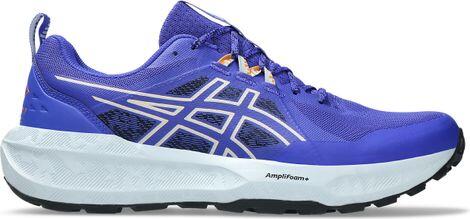 ASICS picture