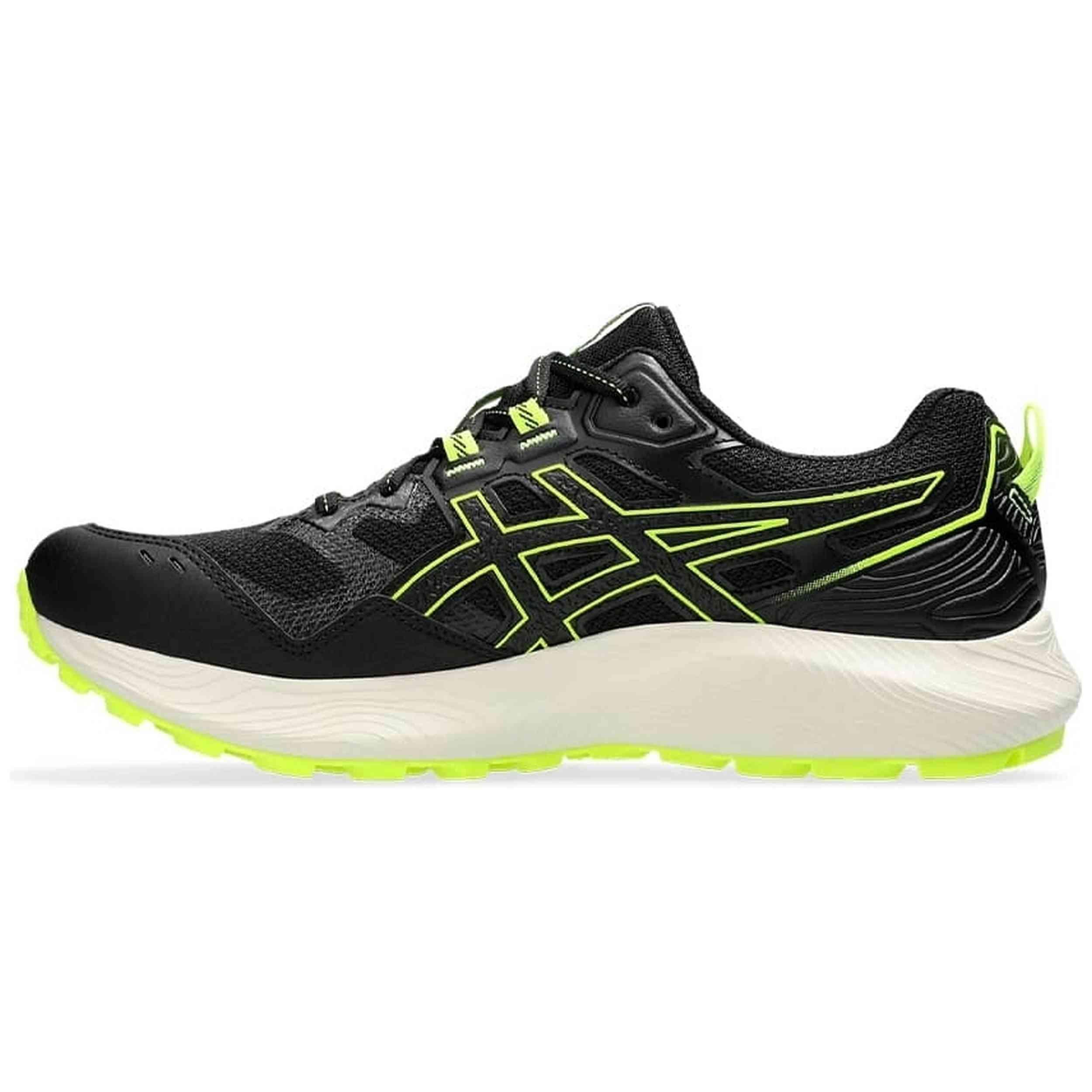 Hardloopschoenen Asics model 1012B771-700 voor unisex 2/6