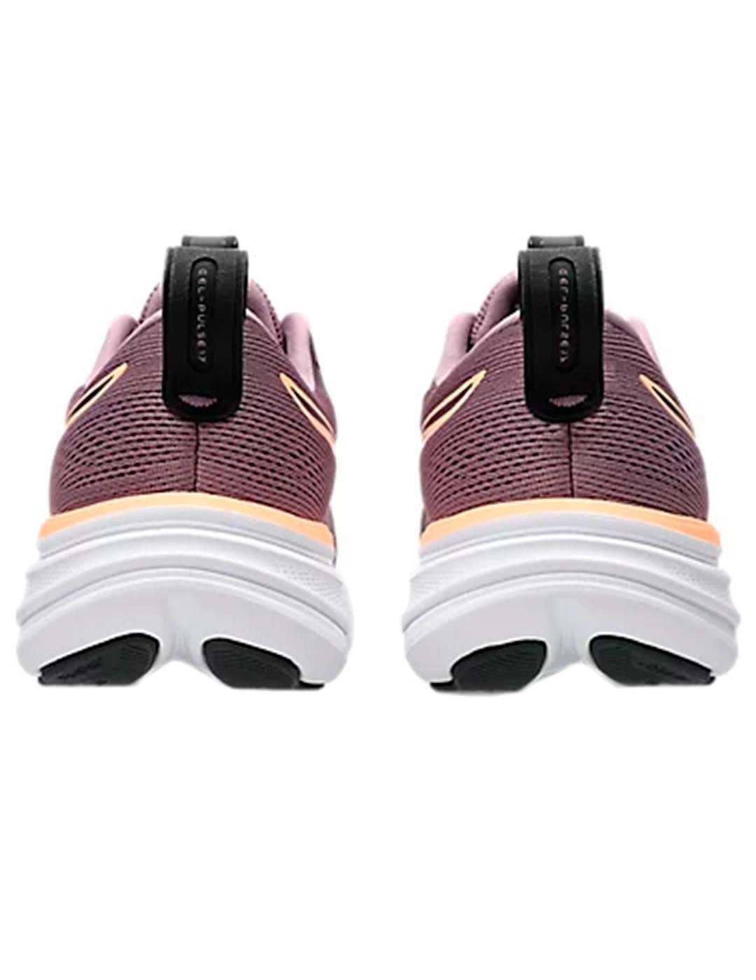 Asics Gel-Pulse 17 Hardloopschoenen Volwassenen 3/7