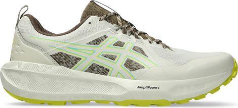 ASICS picture