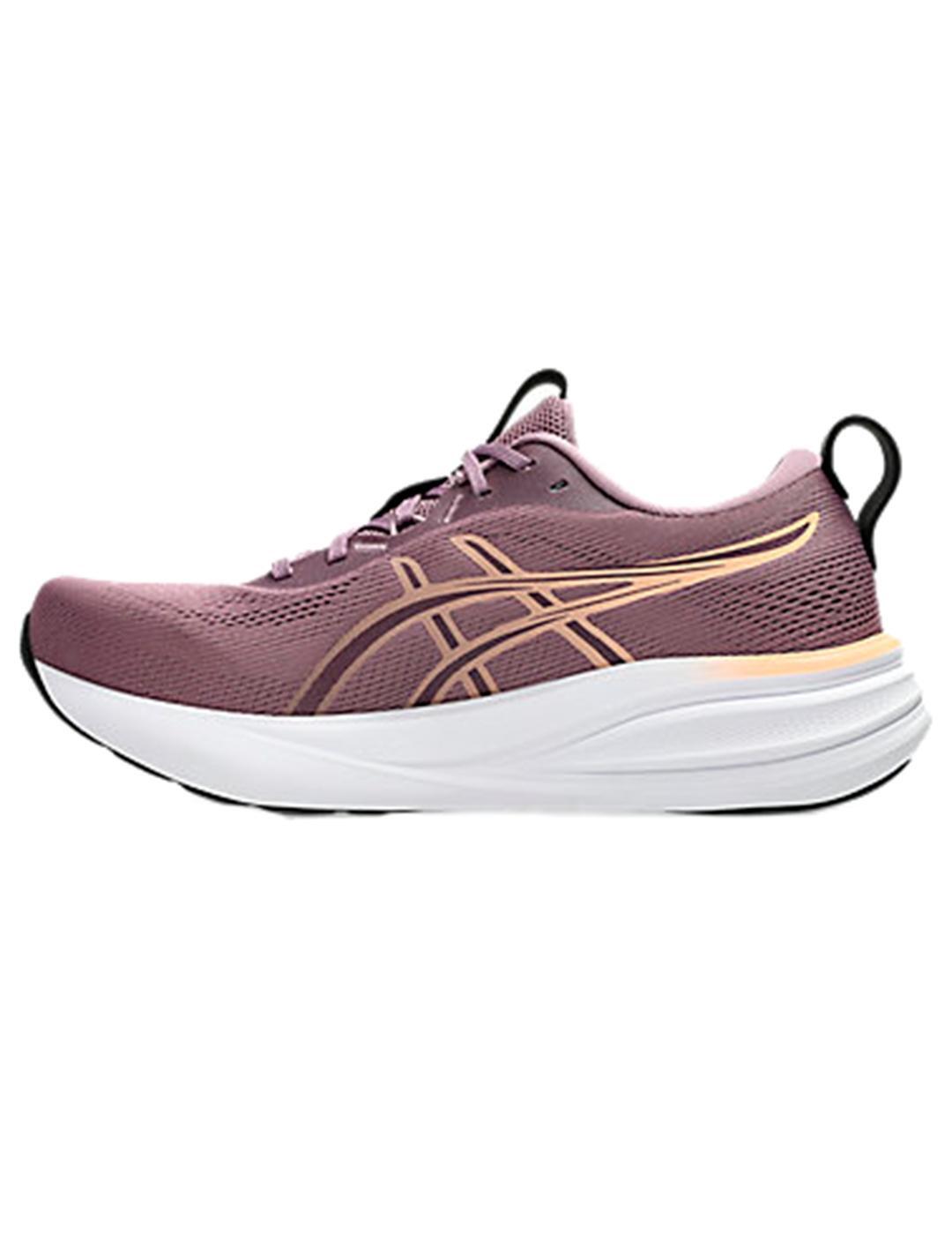 Asics Gel-Pulse 17 Hardloopschoenen Volwassenen 2/7