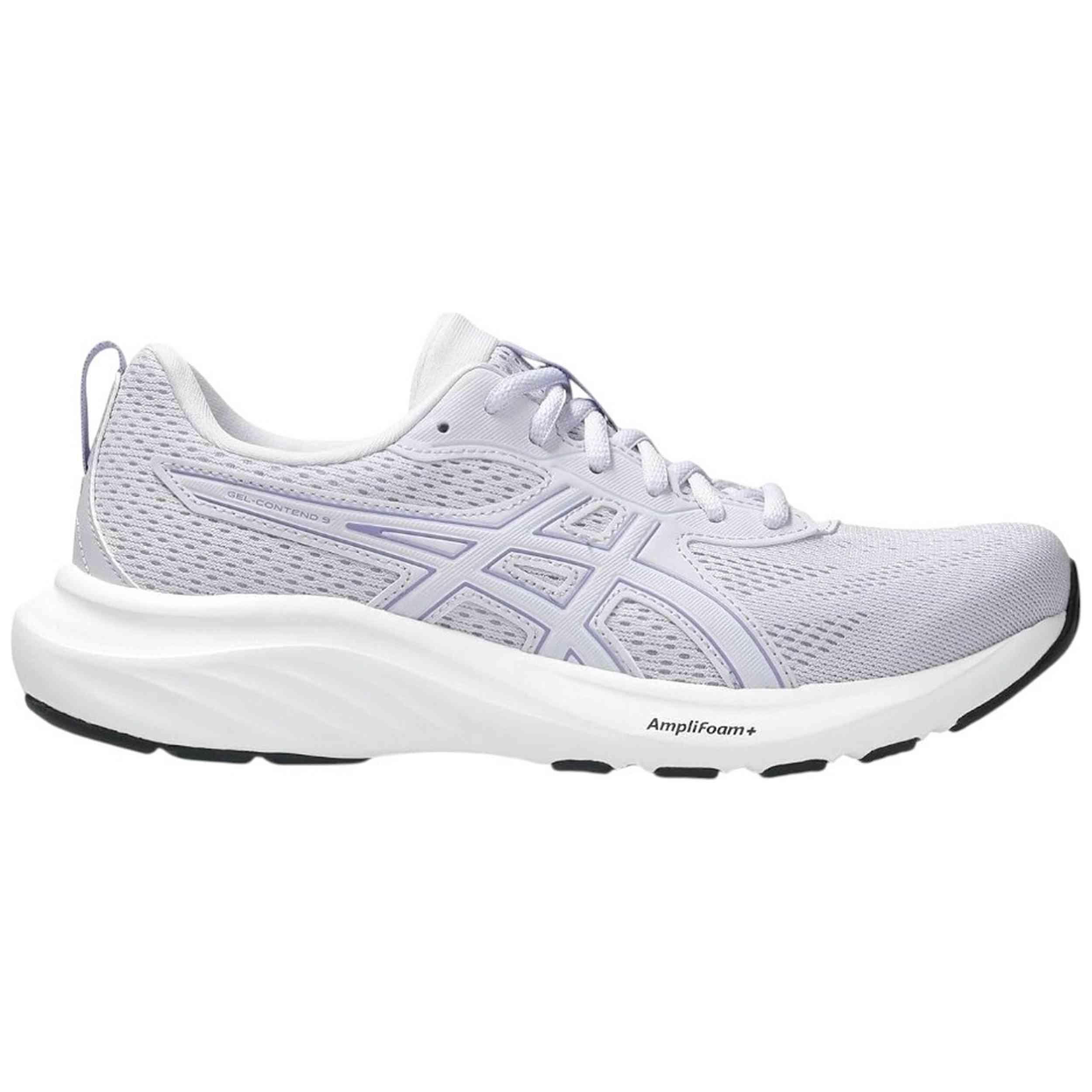 ASICS picture