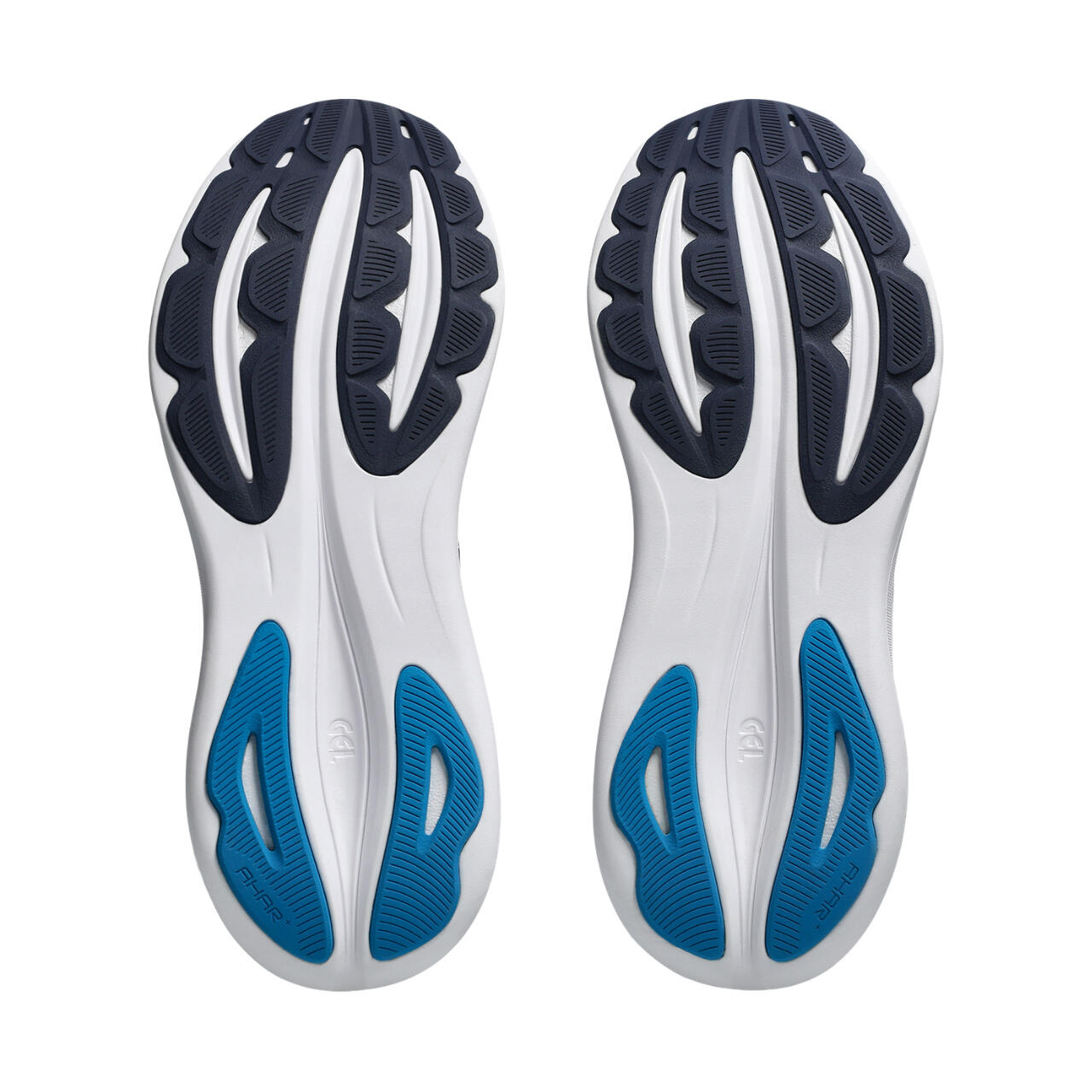 Oferta: preço reduzido temporário – válido 21/06–21/07/2026 6/7