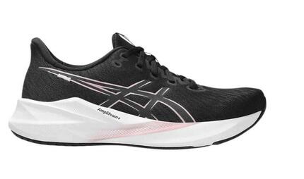 Chaussures de course Asics modèle 1012B775-101 pour femmes