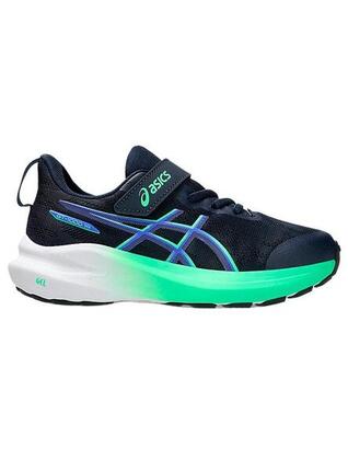 Schoenen - hardlopen - kinderen - gt-1000 14 ps