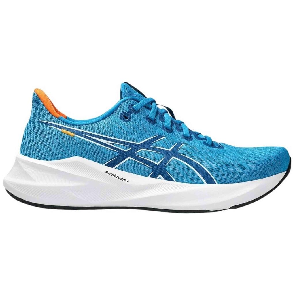 Scarpe Running Asics Versablast 4 Adult