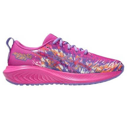 Chaussures De Running Enfants, Unisexe - ASICS Gel-Noosa Tri 16 GS -