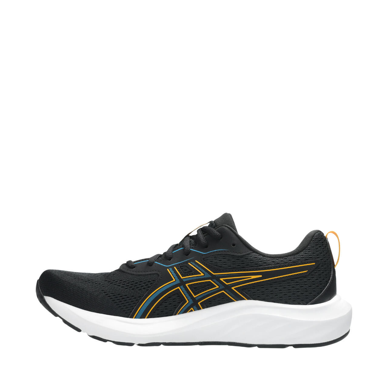 Oferta especial - 1 unidad, precio temporalmente rebajado 5/7