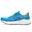 Încălțăminte De Alergare Asics Versablast 4 Adult