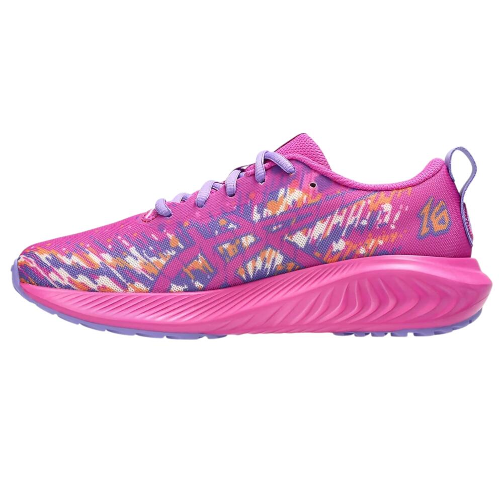 Schoenen - hardlopen - kinderen - gel-noosa tri 16 gs 2/7