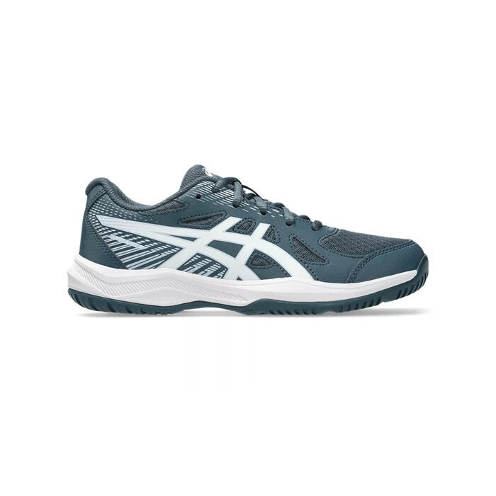 ASICS picture