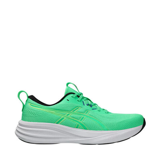 ASICS Gel-Pulse buty męskie do biegania (neutralne)