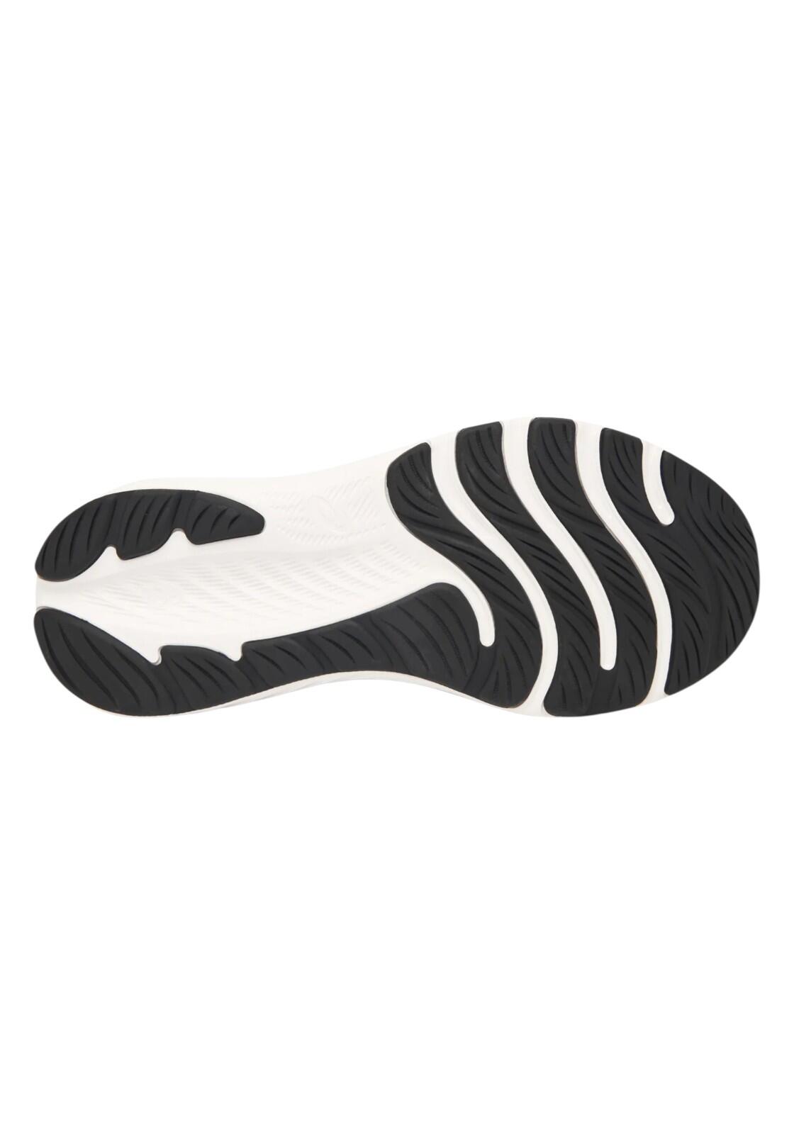 Tijdelijke aanbieding – product in de aanbieding 4/7