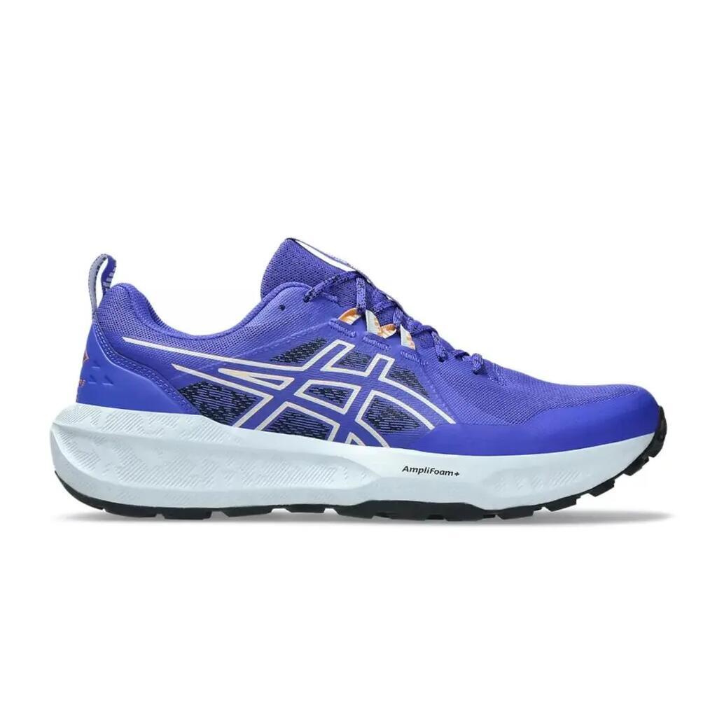 BLUE / PURPLE
