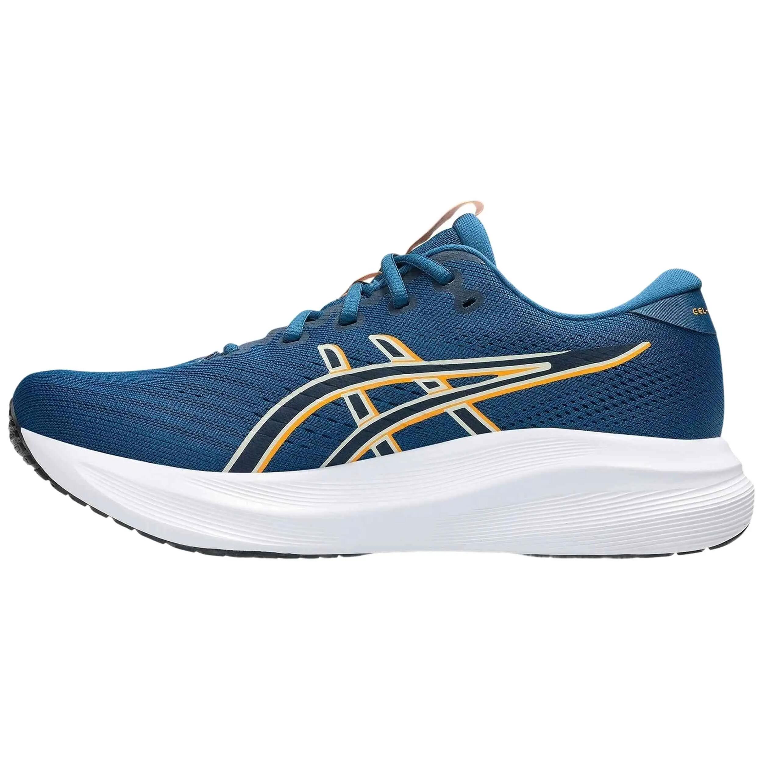 Hardloopschoenen Asics model 1011C080-403 voor mannen 5/7