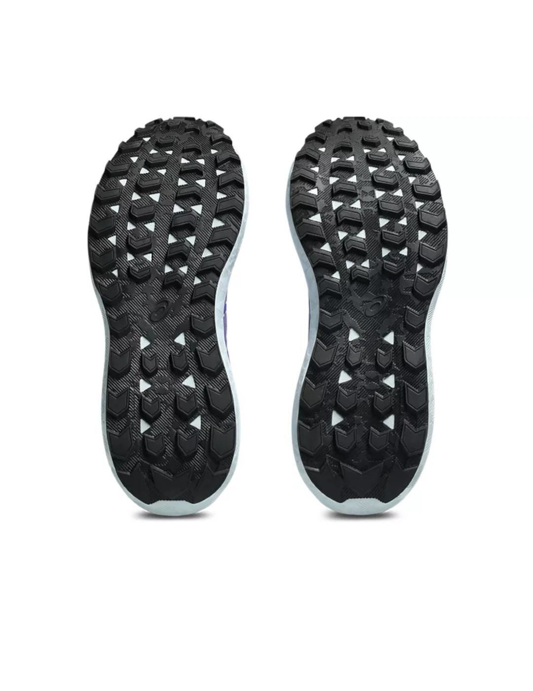 Produit en promotion temporaire et identification EAN 5/7