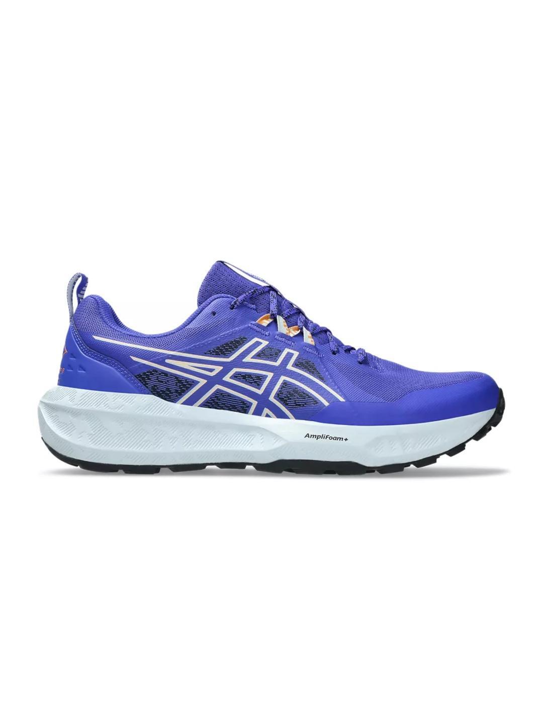 ASICS picture