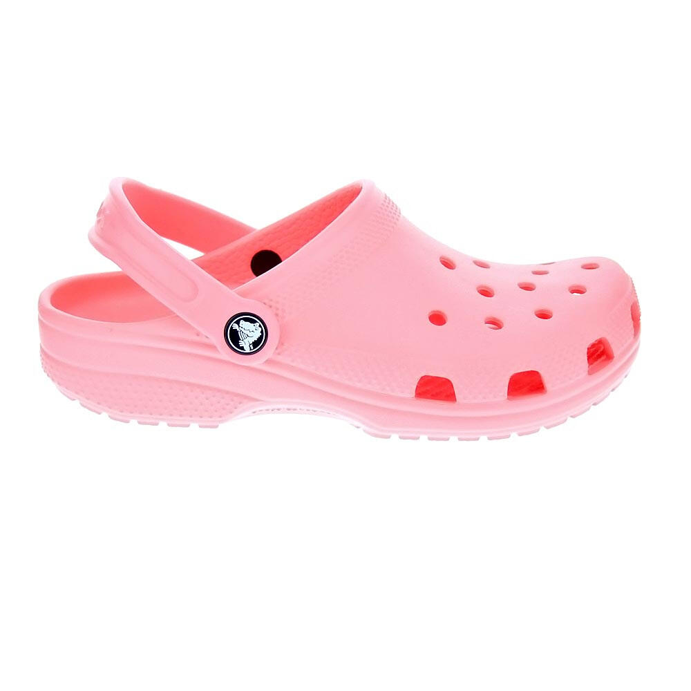CROCS picture