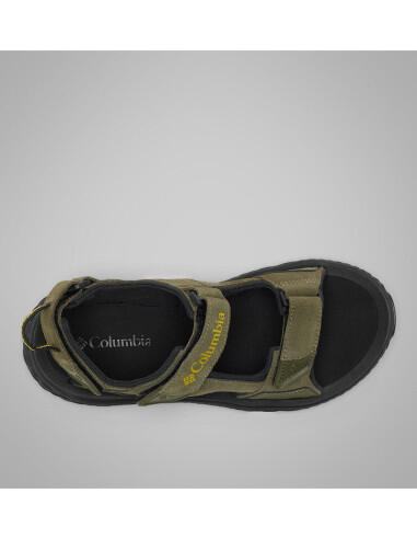 Descuento temporal: ahora 76,99 € - 1 unidad 5/7