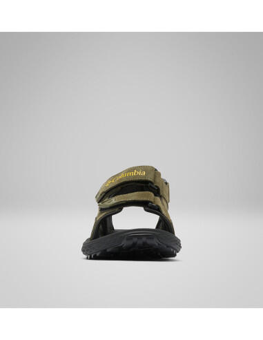 Descuento temporal: ahora 76,99 € - 1 unidad 4/7