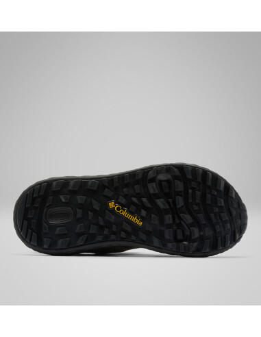 Descuento temporal: ahora 76,99 € - 1 unidad 3/7