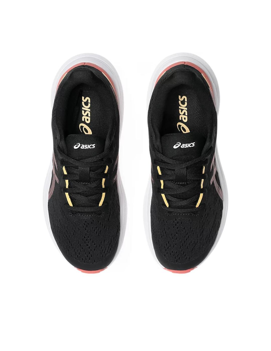 Buty Do Biegania Asics Gt-1000 13 Gs Dzieci 6/7