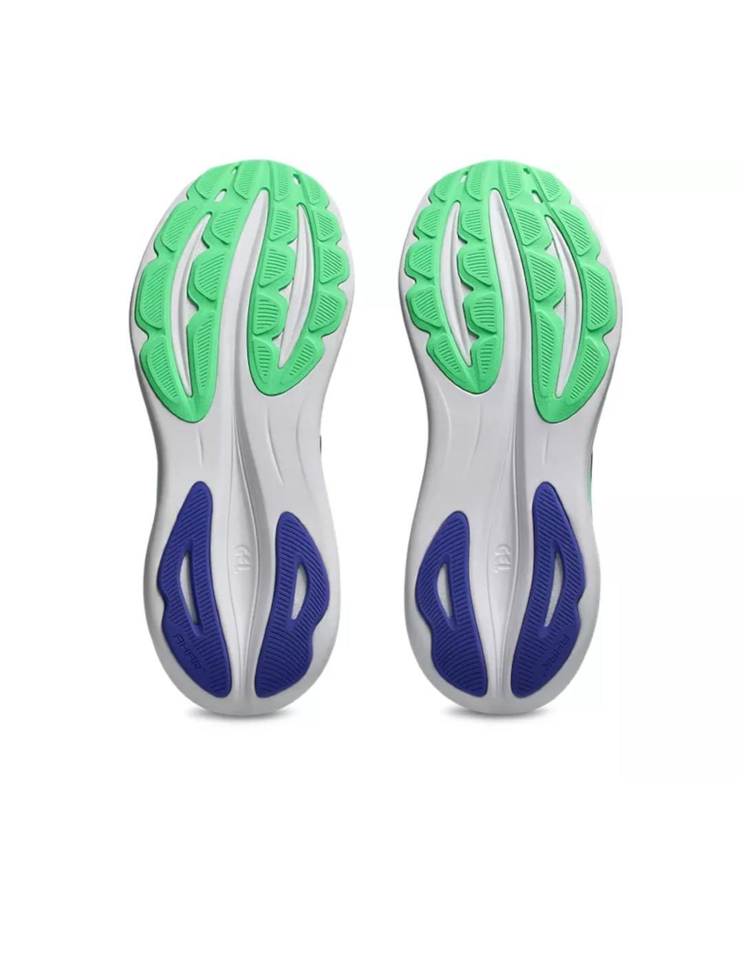 Producto con descuento temporal - oferta válida del 21/06/2026 al 21/07/2026 6/7