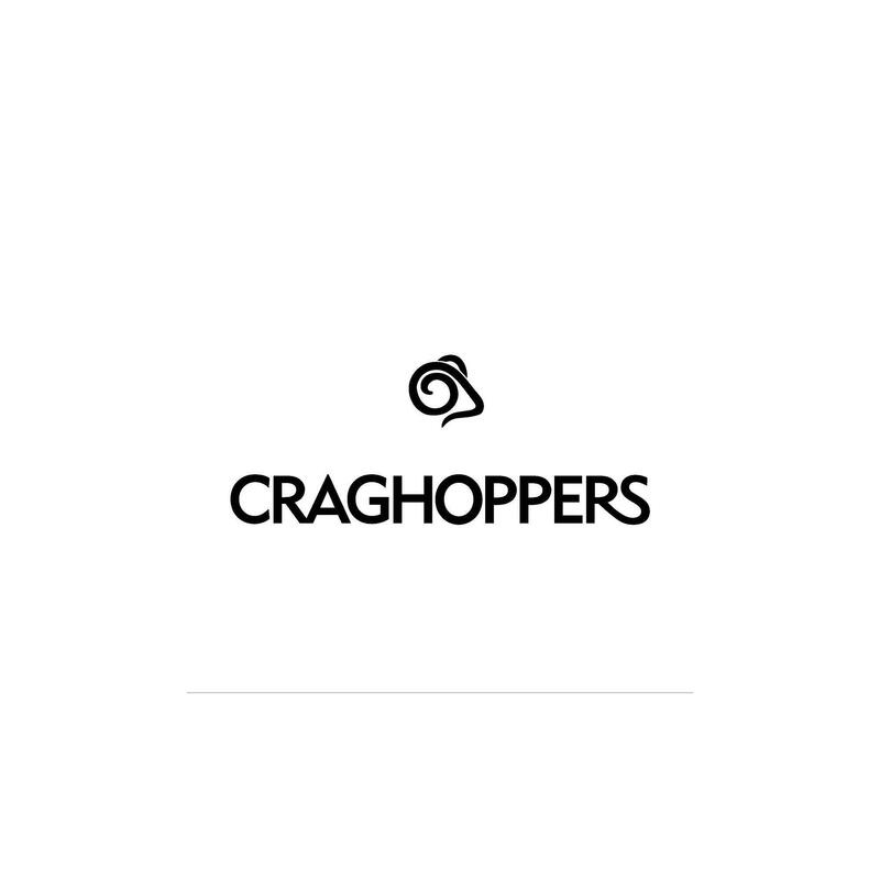 Sandale Mers Sportiv Craghoppers Lady Locke Femei
