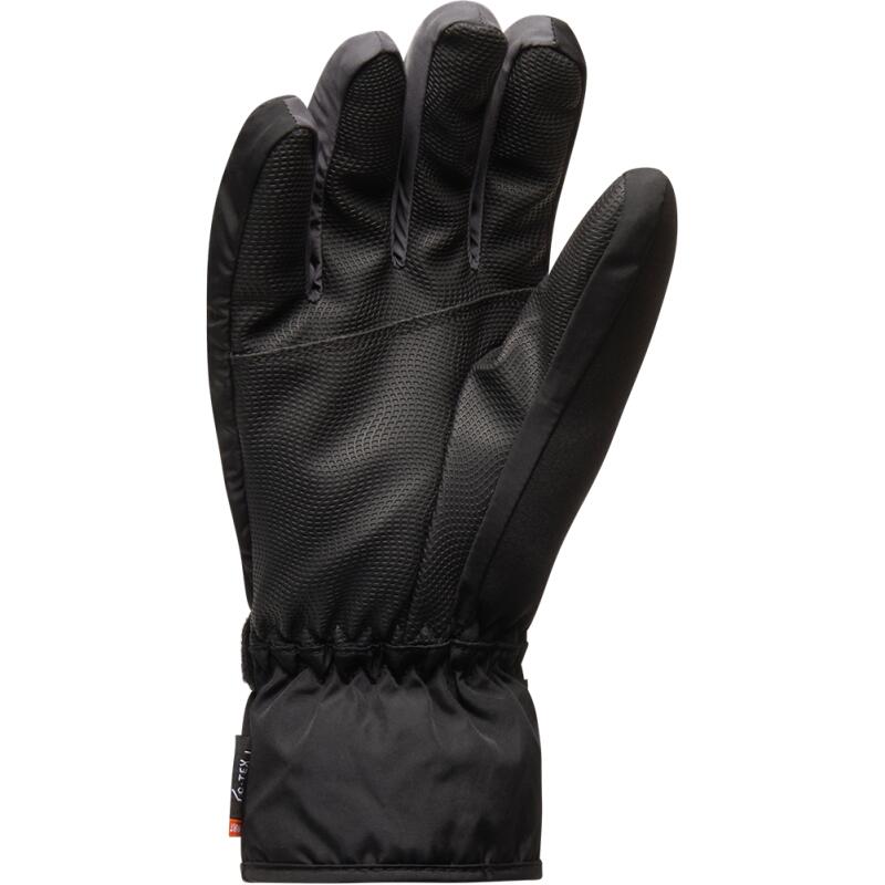 Skihandschoenen Cairn Styl 2 M C-TEX 2/2