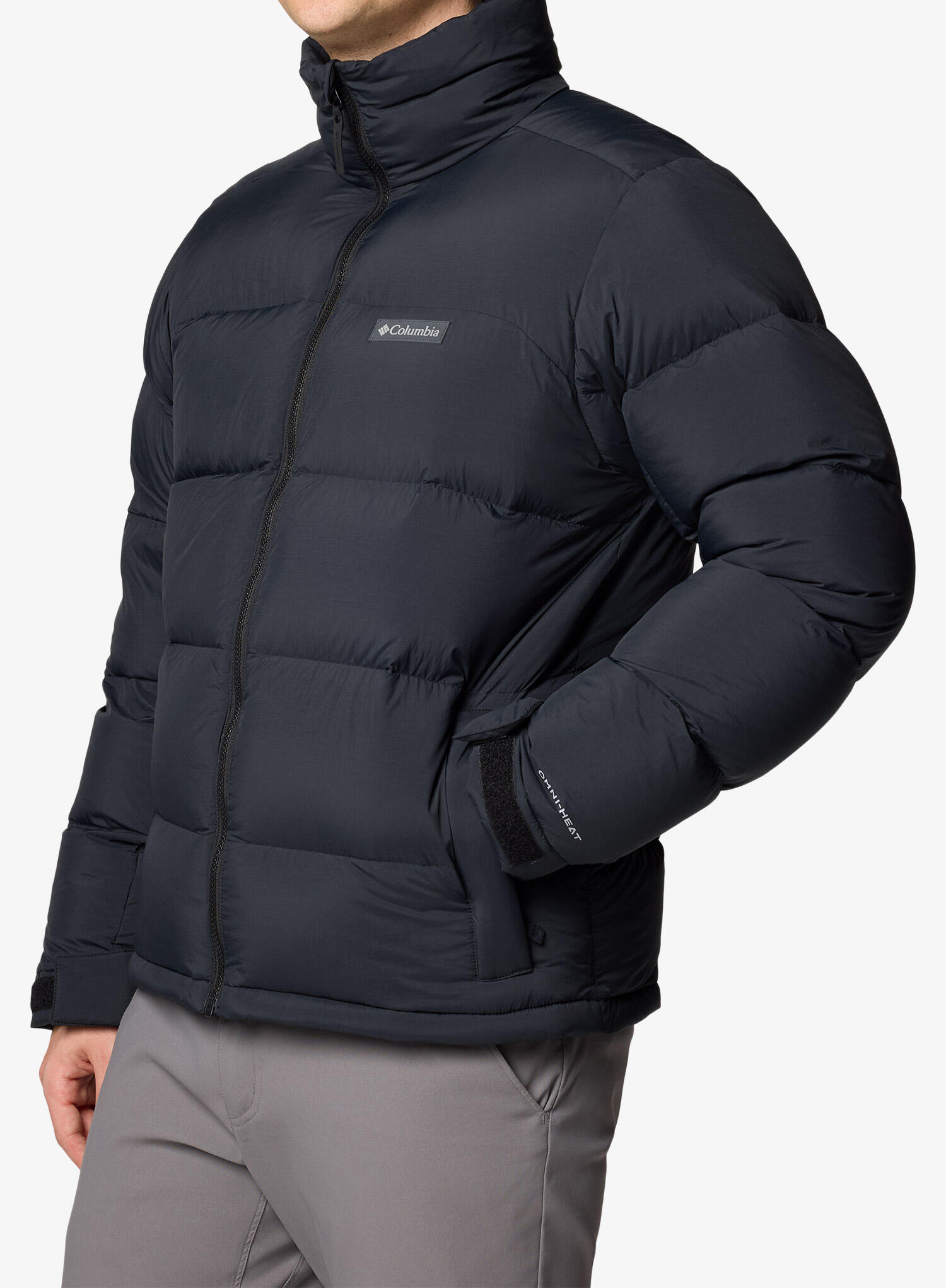 Angebot: Produkt mit zeitlich begrenzter Ermäßigung 5/7