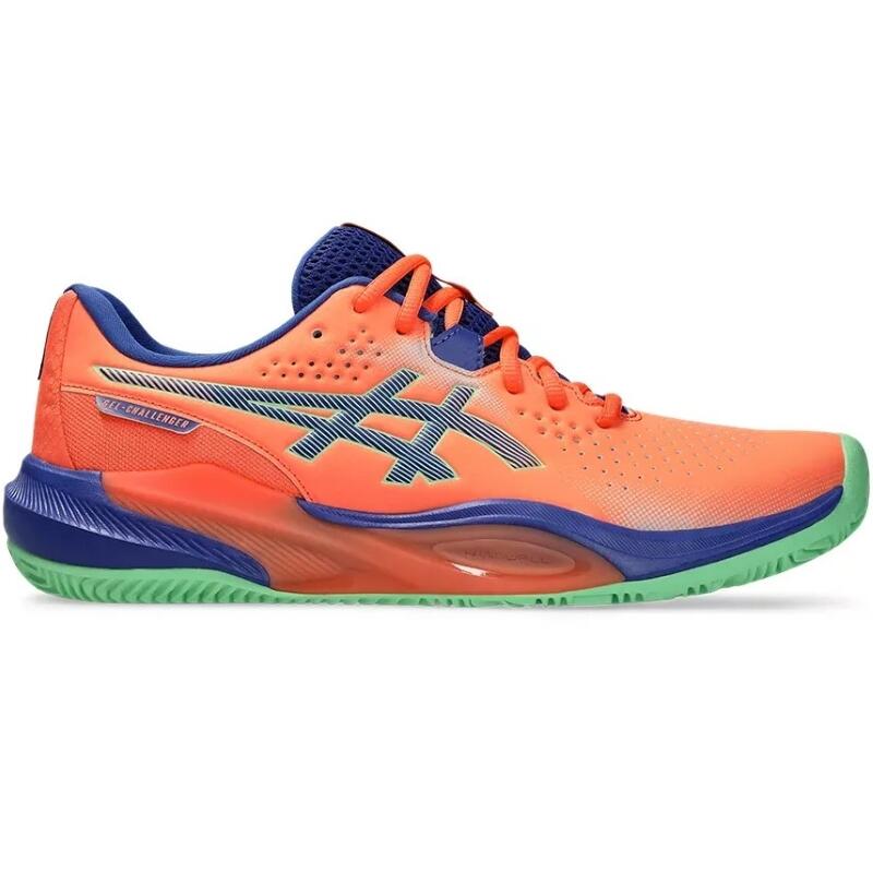 ASICS picture