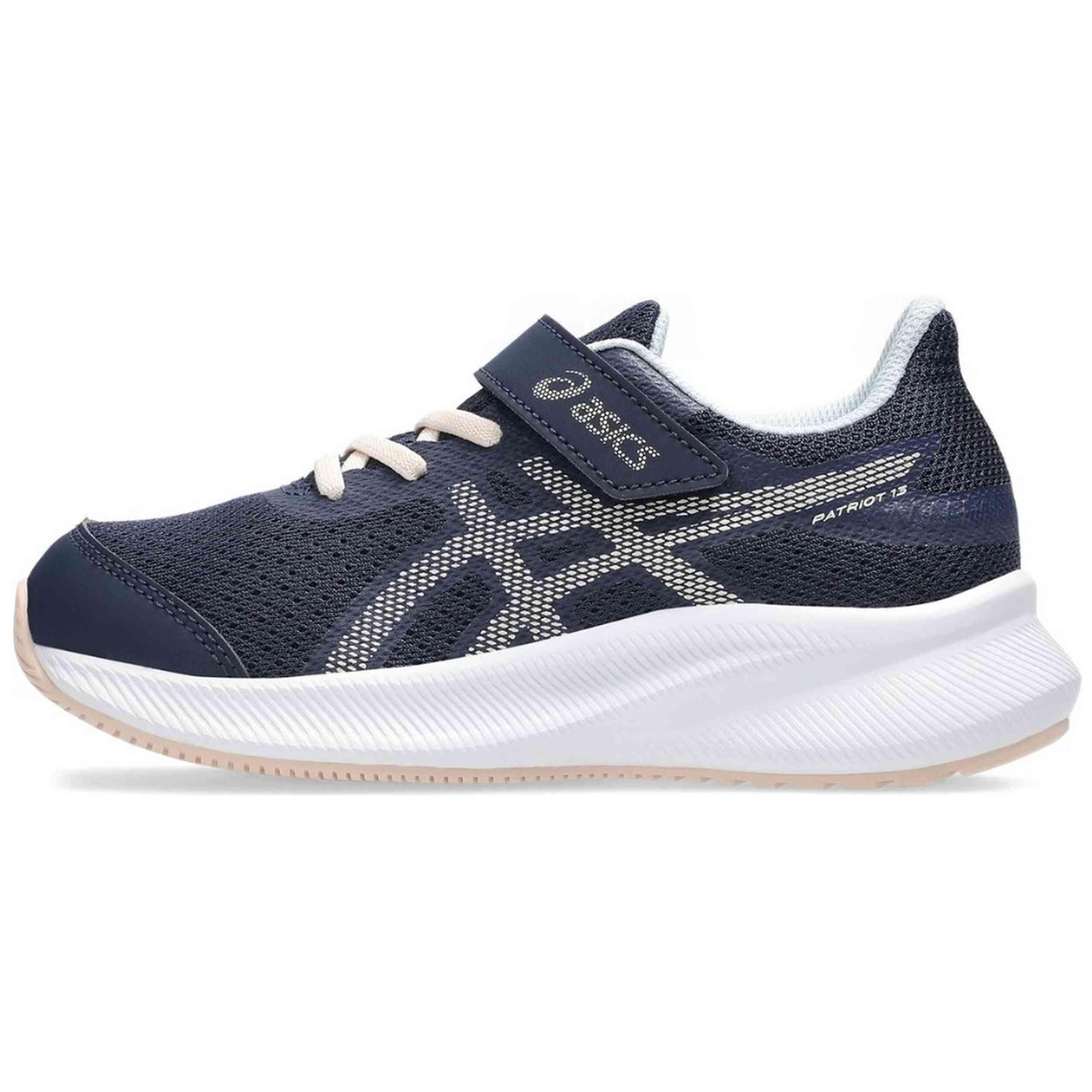 ASICS picture